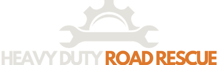 Heavy Duty Roadrescue